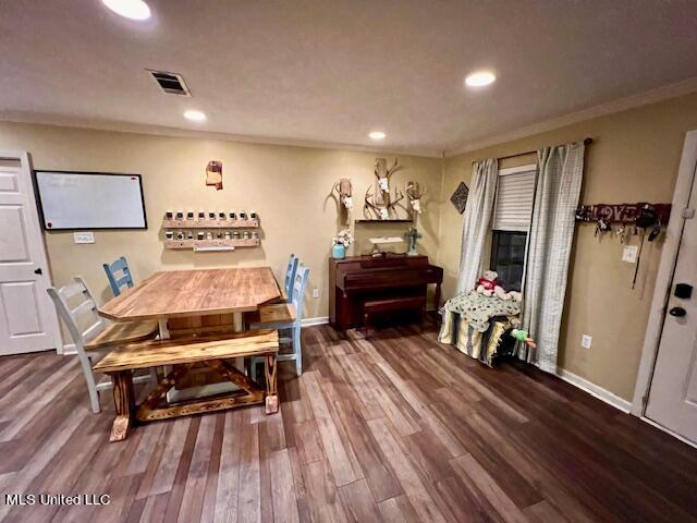 301 Trace Harbor Road Madison, MS 39110 - Photo 6 of 23 dr