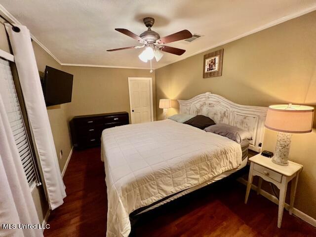 301 Trace Harbor Road Madison, MS 39110 - Photo 8 of 23 primarty 2