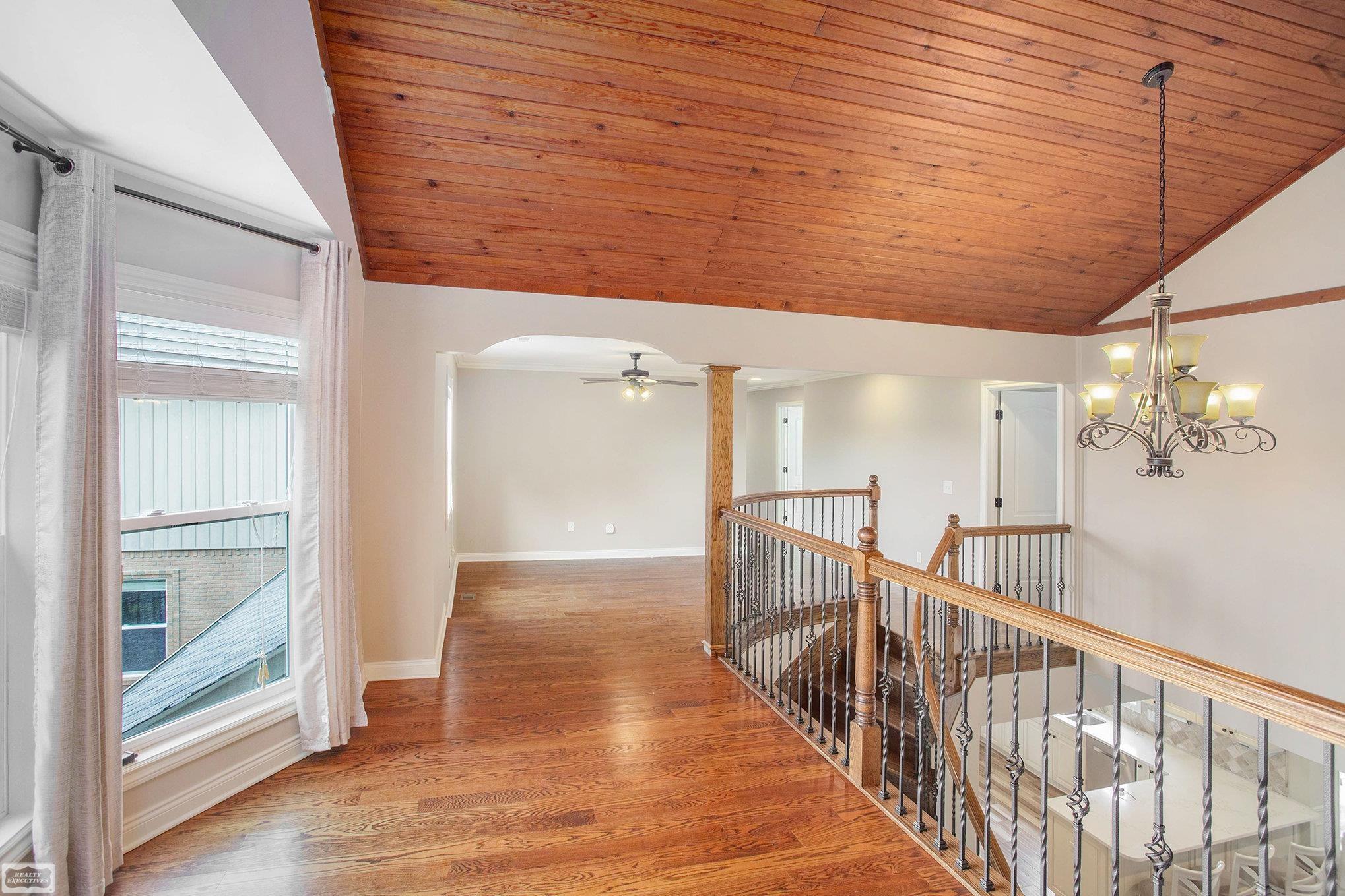 62650 Mound Road Washington, MI 48094 - Photo 40 of 65