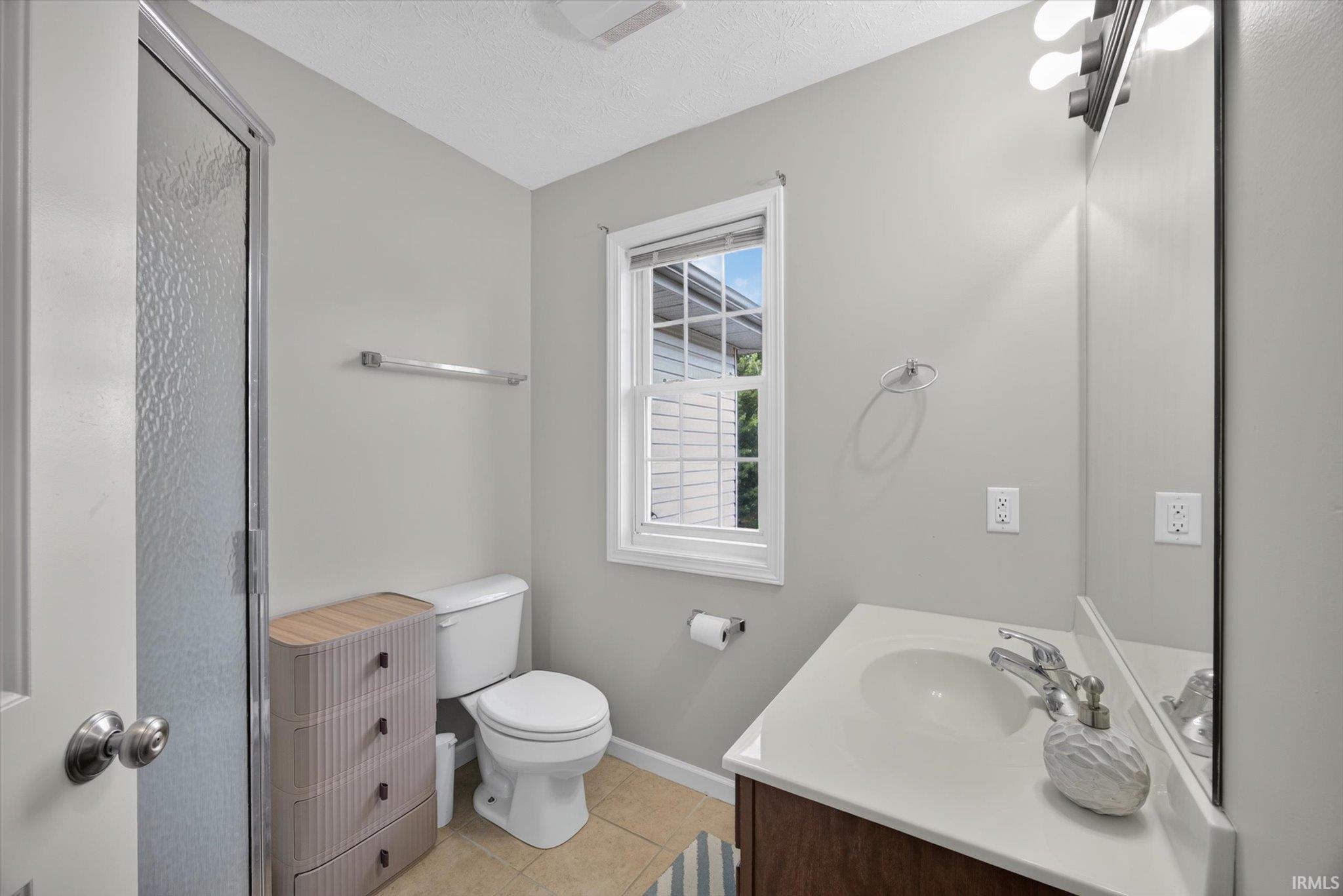 2602 South Addisyn Lane Bloomington, IN 47403 - Photo 11 of 18