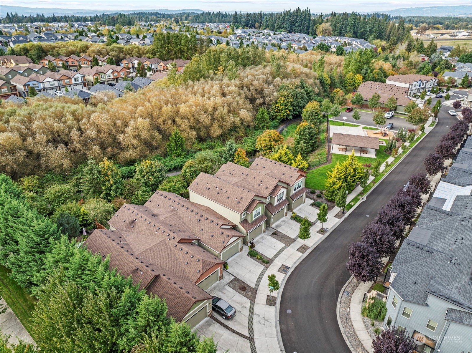 117 North 43rd Place Ridgefield, WA 98642 - Photo 29 of 32 Gallery Image 29