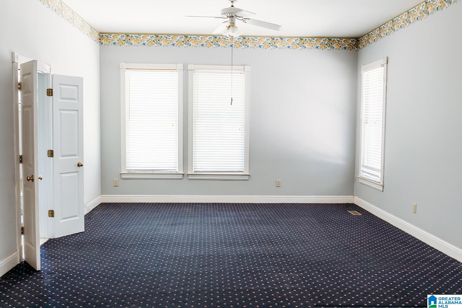1285 Heritage Road Oneonta, AL 35121 - Photo 17 of 25