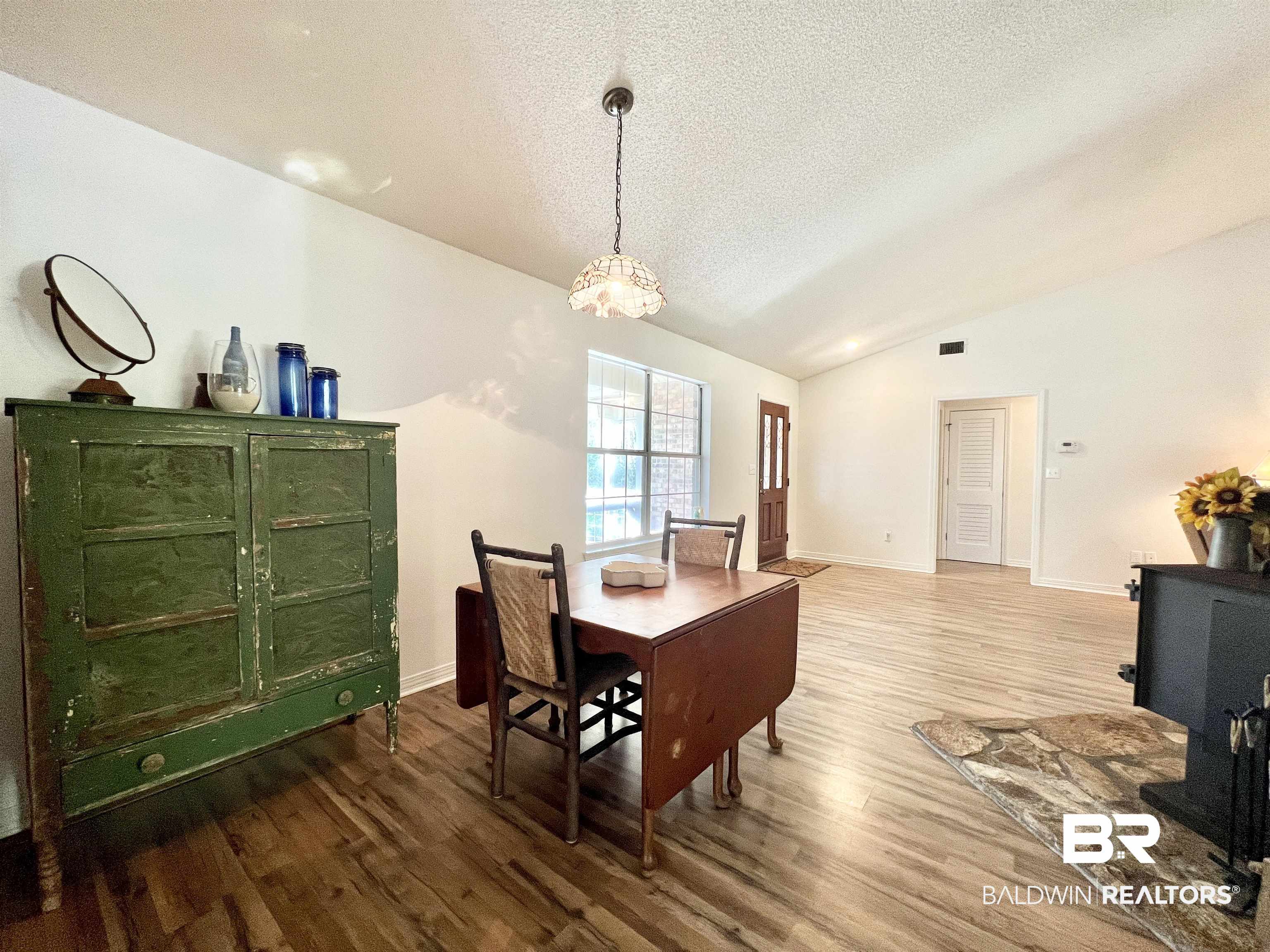 24650 Powell Road Loxley, AL 36551 - Photo 11 of 49 Gallery Image 11