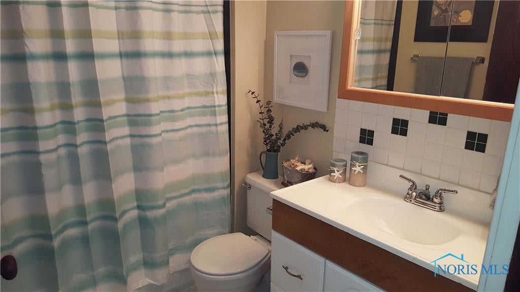 28985 White Road Perrysburg, OH 43551 - Photo 29 of 36 Gallery Image 29