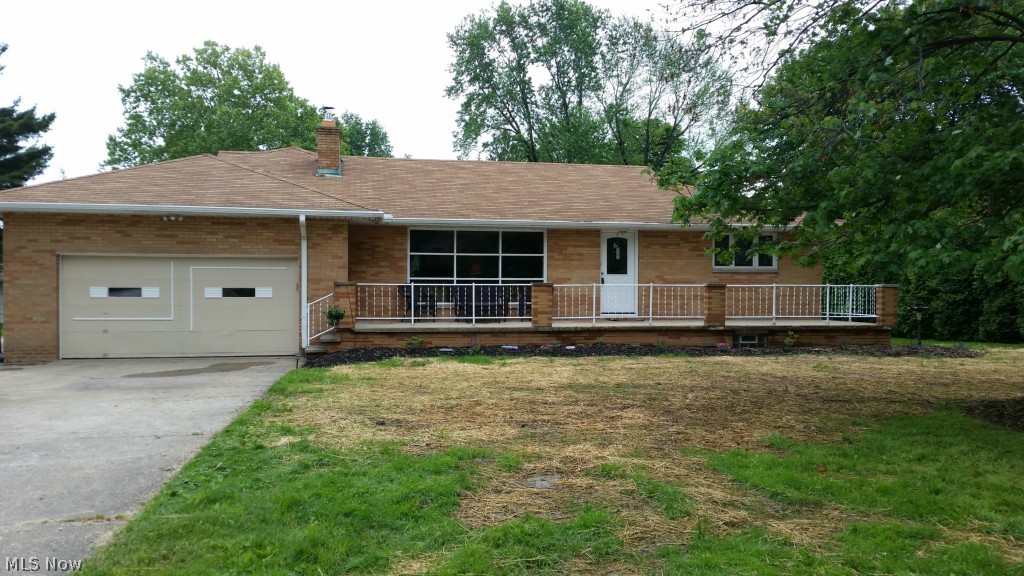 7719 McCreary Road Independence, OH 44131 - Photo 1 of 24