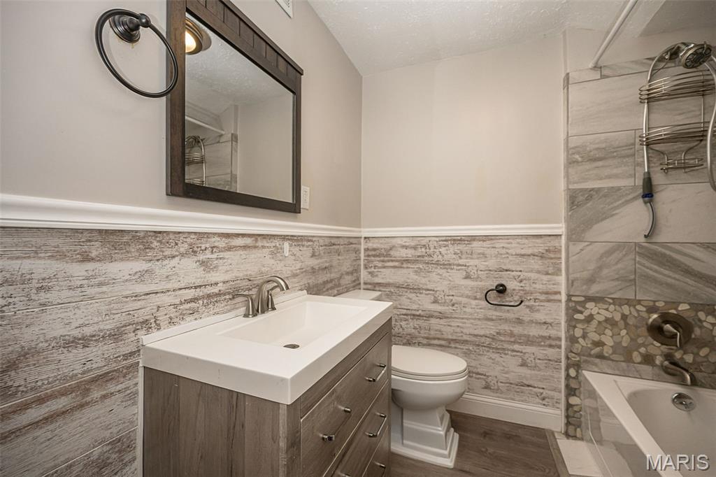 315 Waller Avenue St. Louis, MO 63125 - Photo 21 of 45