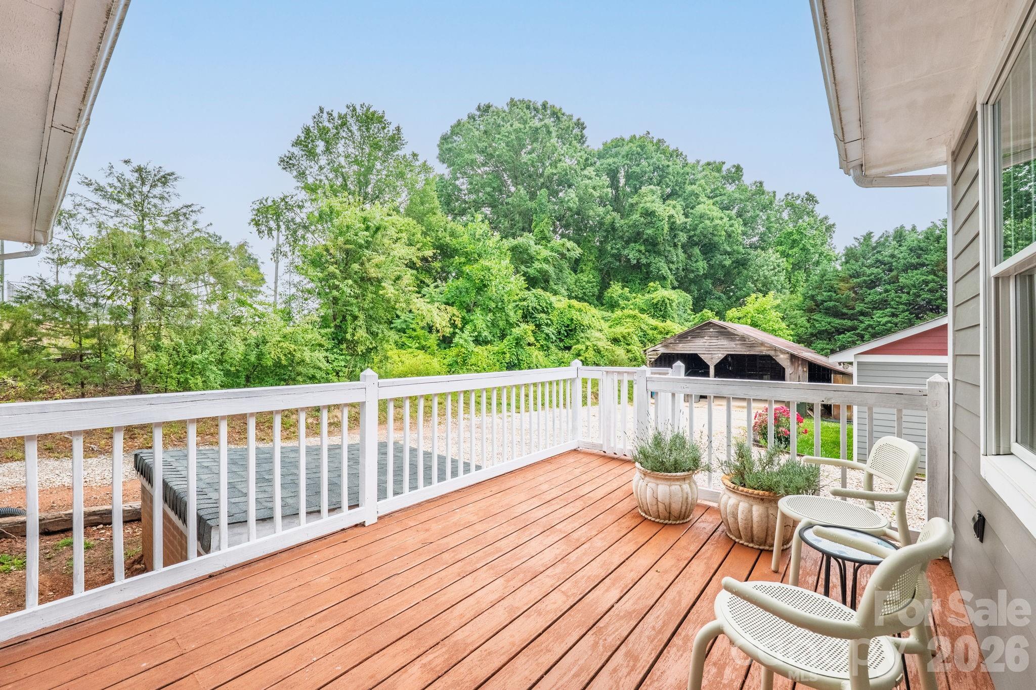 213 Nixon Road Belmont, NC 28012 - Photo 33 of 43