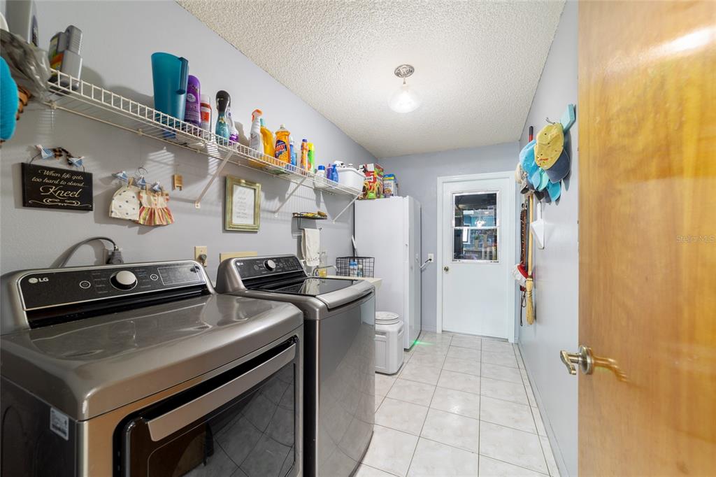 5220 Southwest 161st Place Road Ocala, FL 34473 - Photo 67 of 84 Gallery Image 67