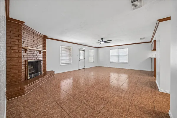 $280,000 | 7503 Winkle Wood Lane, Houston, TX 77086