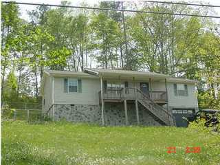 8222 Bill Reed Road, Unit 1 Ooltewah, TN 37363 - Photo 1 of 4 Primary Photo
