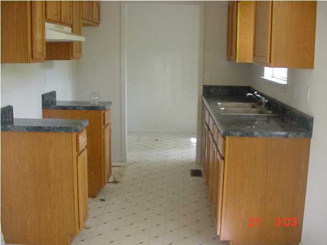 8222 Bill Reed Road, Unit 1 Ooltewah, TN 37363 - Photo 2 of 4 Additional Photo
