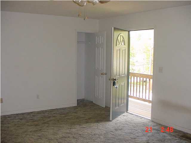 8222 Bill Reed Road, Unit 1 Ooltewah, TN 37363 - Photo 3 of 4 Additional Photo