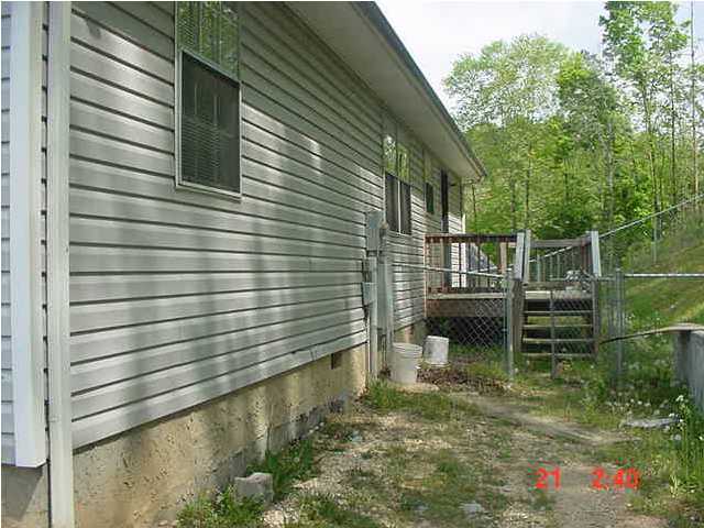 8222 Bill Reed Road, Unit 1 Ooltewah, TN 37363 - Photo 4 of 4 Additional Photo