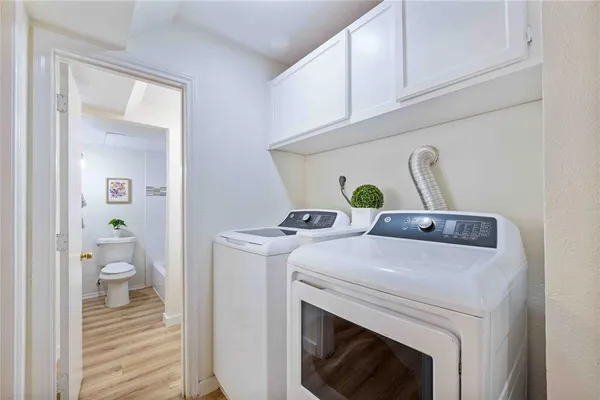 $150,000 | 2310 Balsam Drive, Unit B106, Arlington, TX 76006