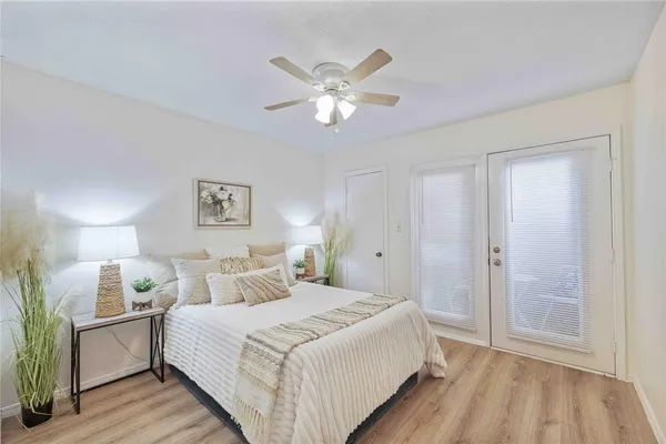 $150,000 | 2310 Balsam Drive, Unit B106, Arlington, TX 76006