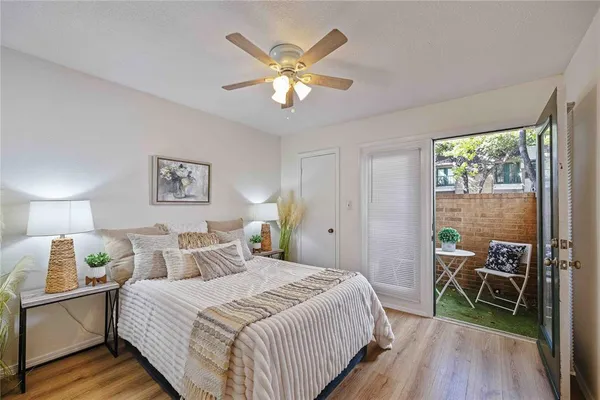 $150,000 | 2310 Balsam Drive, Unit B106, Arlington, TX 76006