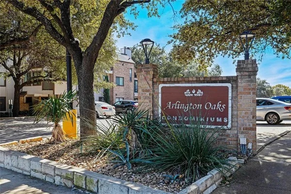 $150,000 | 2310 Balsam Drive, Unit B106, Arlington, TX 76006