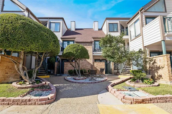 $150,000 | 2310 Balsam Drive, Unit B106, Arlington, TX 76006