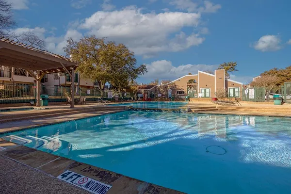 $150,000 | 2310 Balsam Drive, Unit B106, Arlington, TX 76006