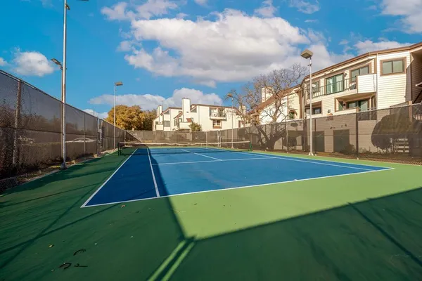 $150,000 | 2310 Balsam Drive, Unit B106, Arlington, TX 76006