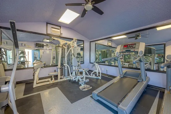 $150,000 | 2310 Balsam Drive, Unit B106, Arlington, TX 76006