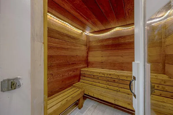 $150,000 | 2310 Balsam Drive, Unit B106, Arlington, TX 76006