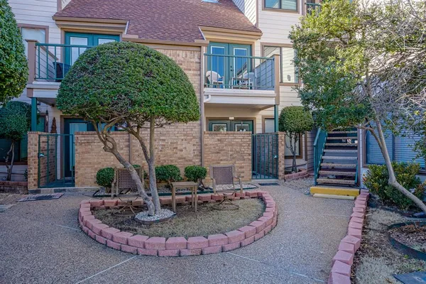 $150,000 | 2310 Balsam Drive, Unit B106, Arlington, TX 76006