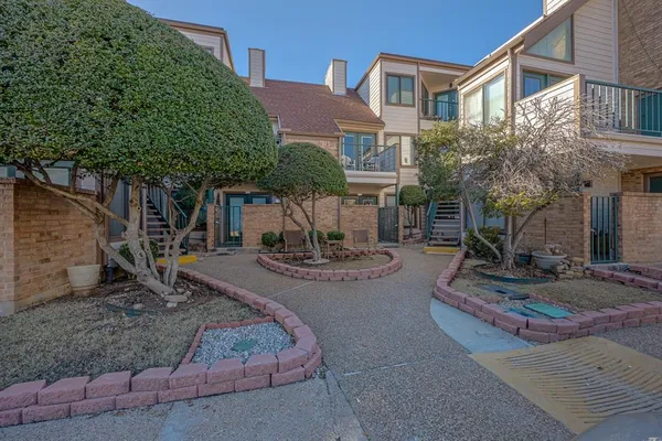 $150,000 | 2310 Balsam Drive, Unit B106, Arlington, TX 76006