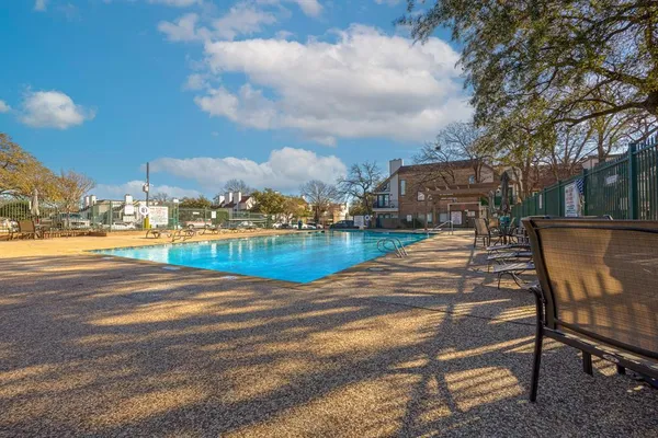 $150,000 | 2310 Balsam Drive, Unit B106, Arlington, TX 76006