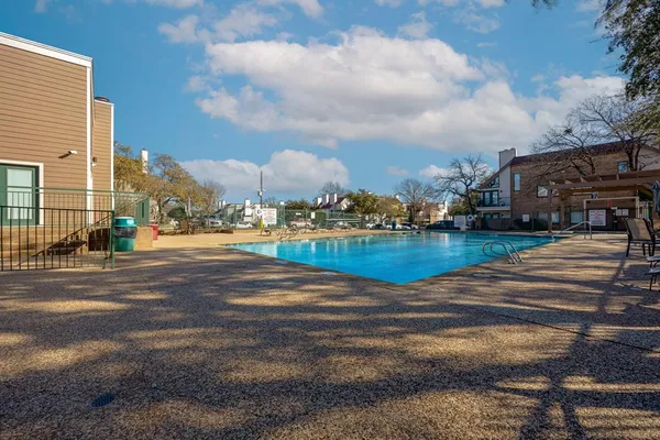 $150,000 | 2310 Balsam Drive, Unit B106, Arlington, TX 76006