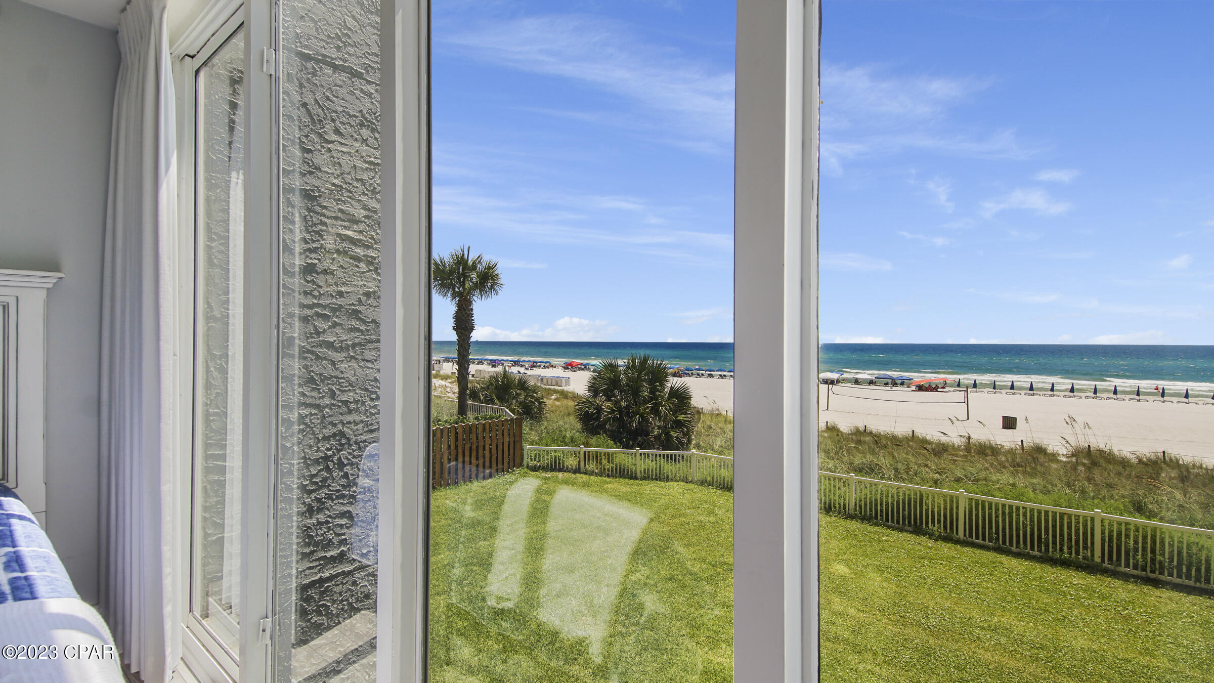 10509 Front Beach Road, Unit 100 Panama City Beach, FL 32407 - Photo 21 of 50