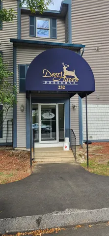 $1,550 | 232 Eastern Avenue, Unit 304, Manchester, NH 03104