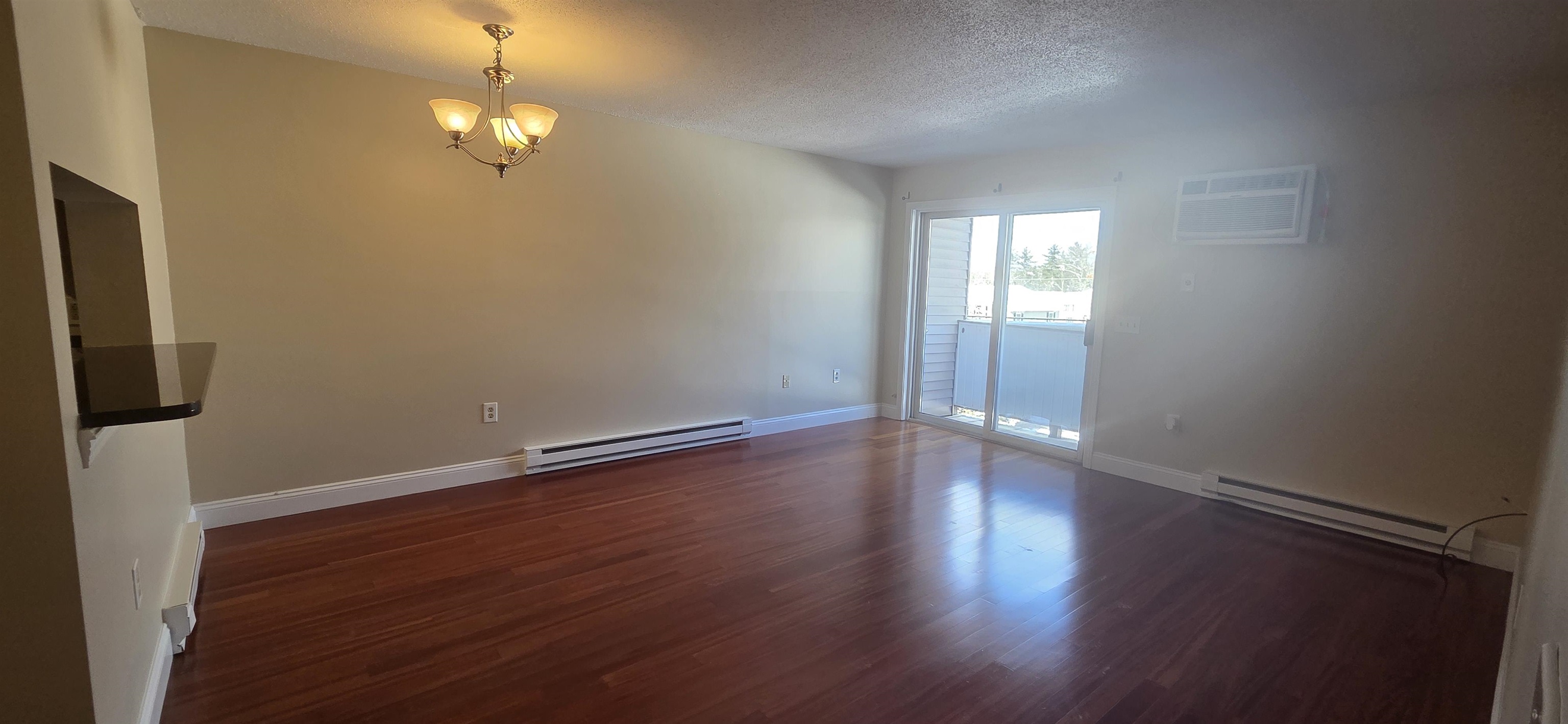 232 Eastern Avenue, Unit 304 Manchester, NH 03104 - Photo 5 of 12