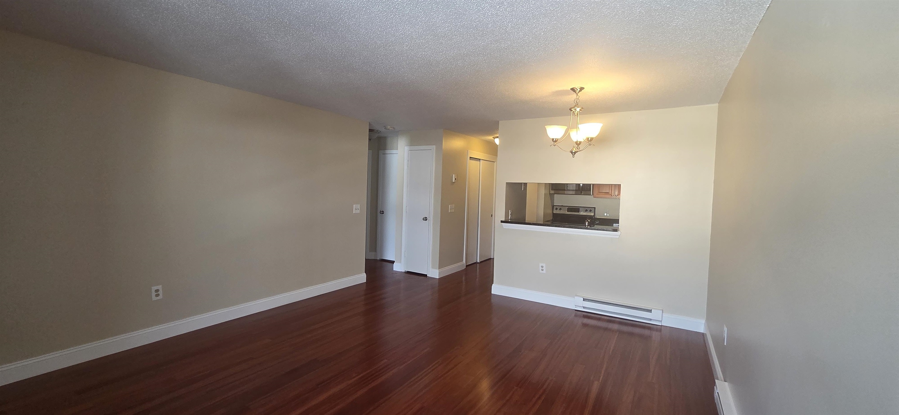 232 Eastern Avenue, Unit 304 Manchester, NH 03104 - Photo 6 of 12