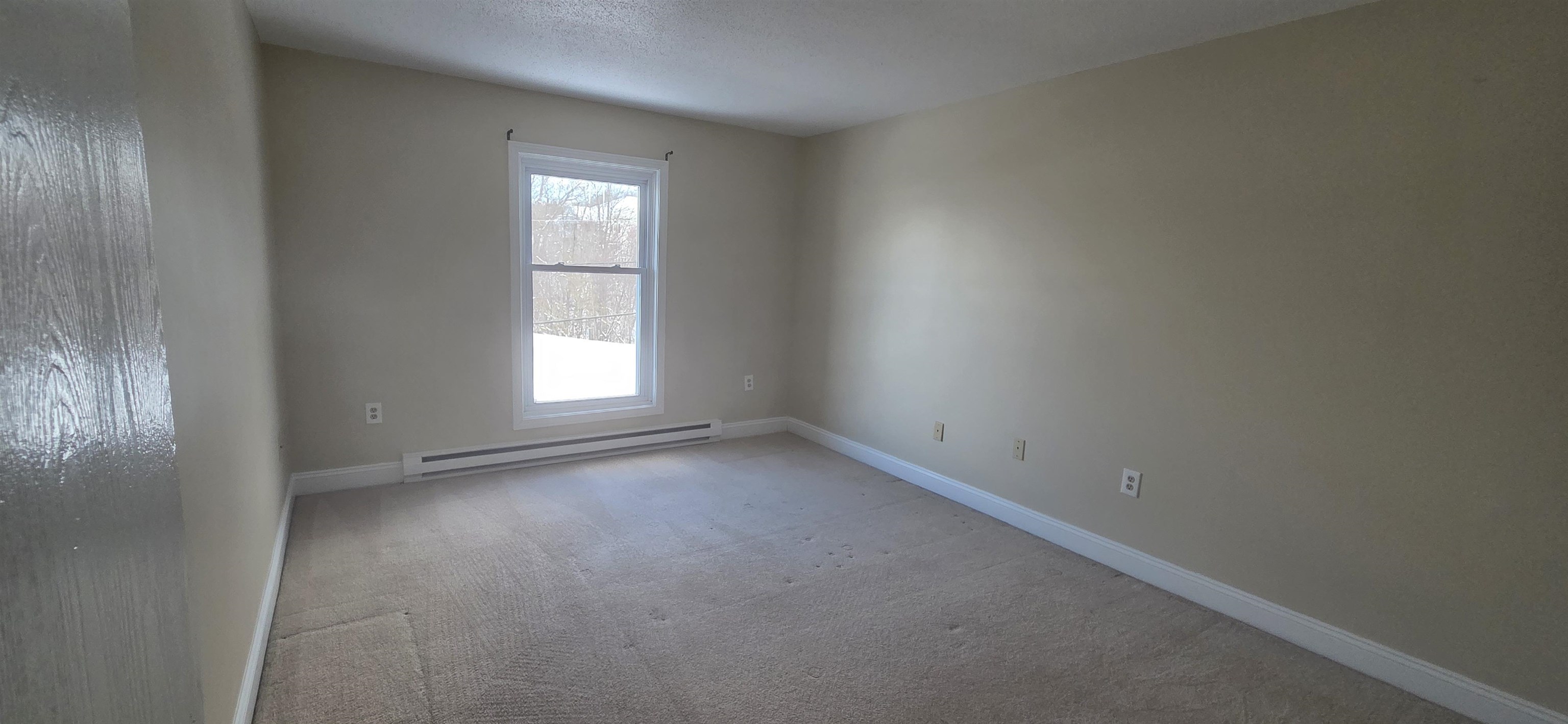 232 Eastern Avenue, Unit 304 Manchester, NH 03104 - Photo 7 of 12