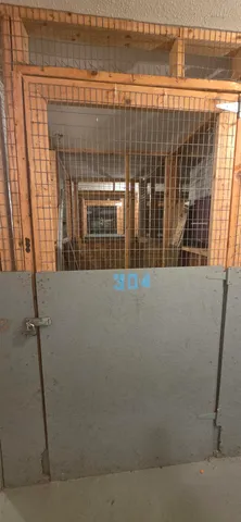 $1,550 | 232 Eastern Avenue, Unit 304, Manchester, NH 03104