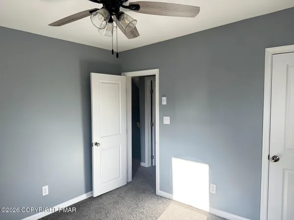 a bathroom with a sink