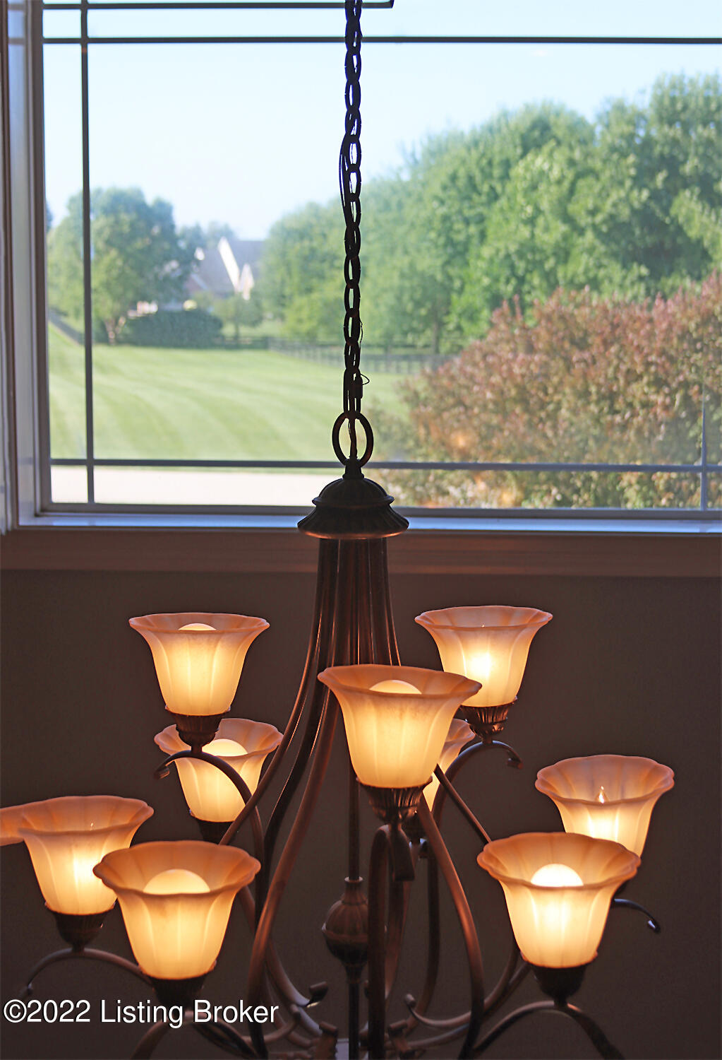 3215 Overlook Ridge Road Prospect, KY 40059 - Photo 50 of 82 49