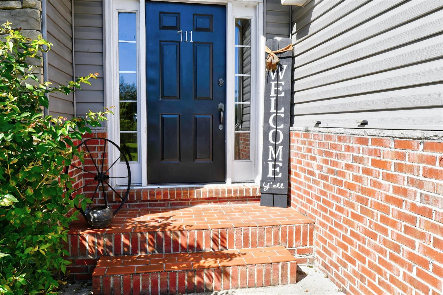 711 Collins Road Paris, KY 40361 - Photo 8 of 95 Photo 8