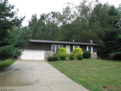 Front View  Mature Landscaping   Concrete​​‌​​​​‌​​‌‌​‌‌​​‌​​​​‌​​​‌‌​‌‌‌ drive