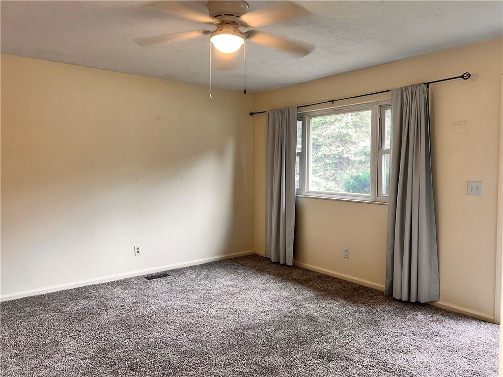 1223 Albemarle Road Springfield, OH 45504 - Photo 11 of 49 Gallery Image 11