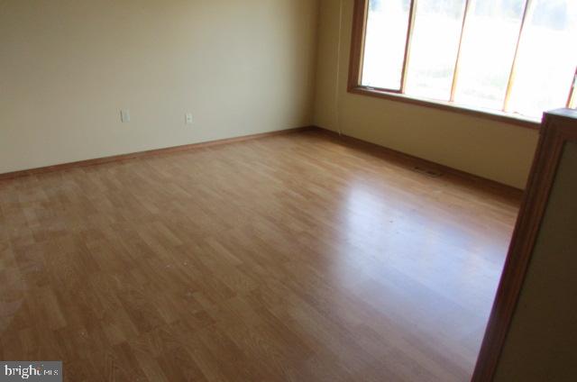 421 Pleasant View Road New Cumberland, PA 17070 - Photo 2 of 14 Gallery Image 2