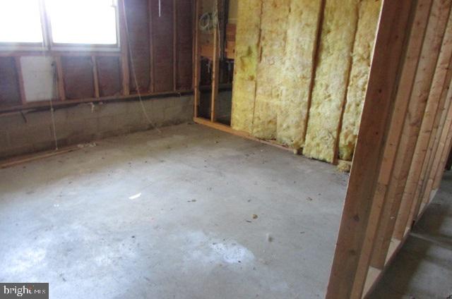 421 Pleasant View Road New Cumberland, PA 17070 - Photo 11 of 14 Gallery Image 11