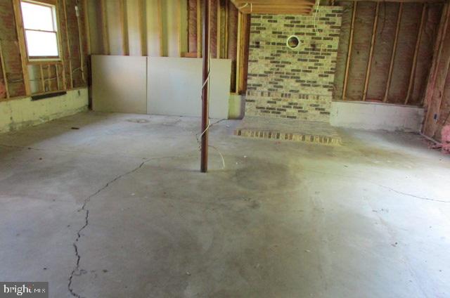 421 Pleasant View Road New Cumberland, PA 17070 - Photo 12 of 14 Gallery Image 12