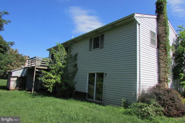 421 Pleasant View Road New Cumberland, PA 17070 - Photo 14 of 14 Gallery Image 14