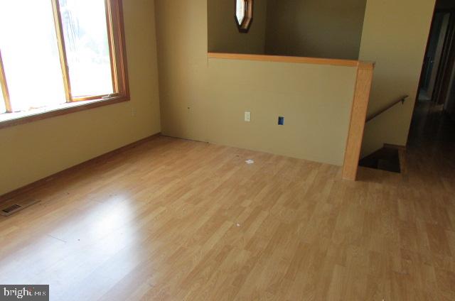 421 Pleasant View Road New Cumberland, PA 17070 - Photo 3 of 14 Gallery Image 3