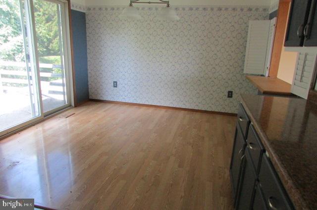 421 Pleasant View Road New Cumberland, PA 17070 - Photo 4 of 14 Gallery Image 4