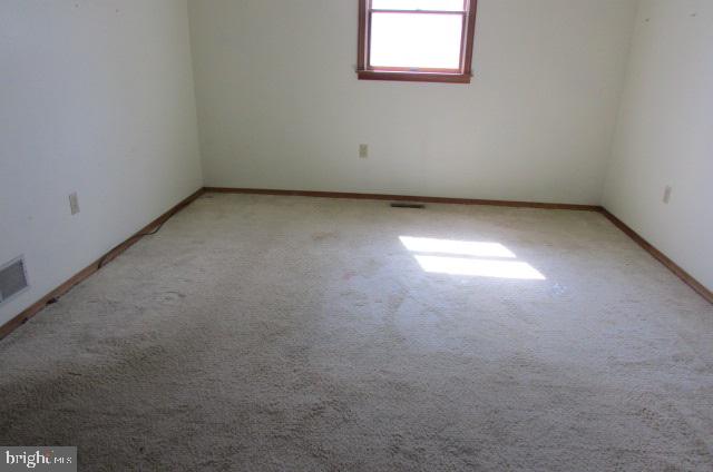 421 Pleasant View Road New Cumberland, PA 17070 - Photo 6 of 14 Gallery Image 6
