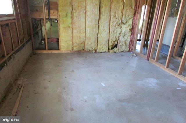 421 Pleasant View Road New Cumberland, PA 17070 - Photo 10 of 14 Gallery Image 10