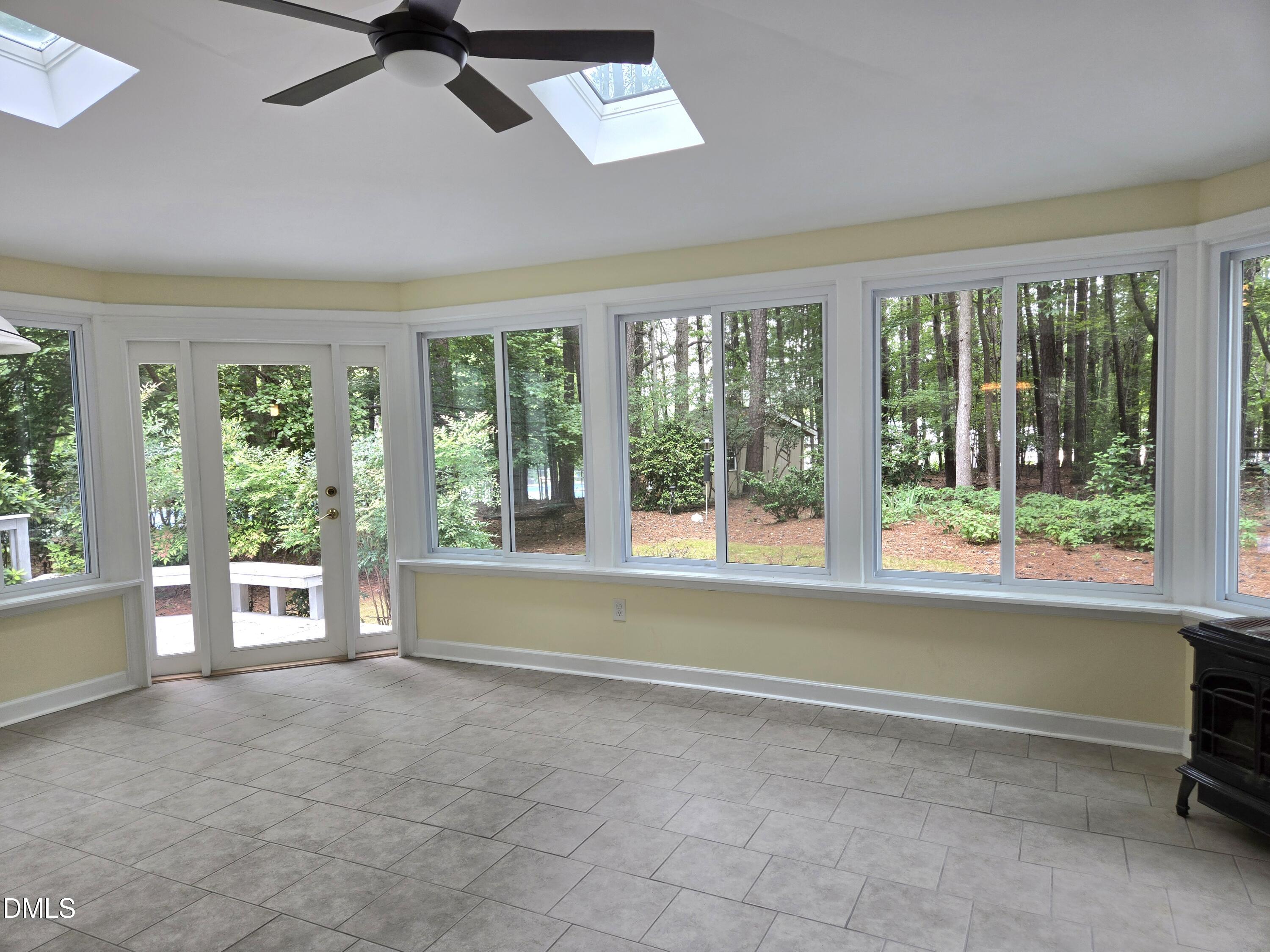 9200 Oneal Road Raleigh, NC 27613 - Photo 6 of 34 1000036523